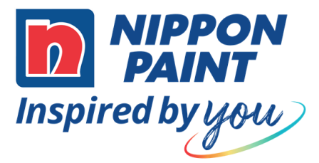 NIPPON PAINT